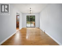 1951 Szasz Dr, Nanaimo, BC V9X1B9 Photo 21