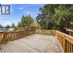 1951 Szasz Dr, Nanaimo, BC V9X1B9 Photo 22