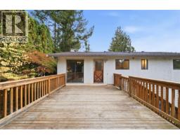 1951 Szasz Dr, Nanaimo, BC V9X1B9 Photo 28