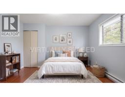 1951 Szasz Dr, Nanaimo, BC V9X1B9 Photo 29