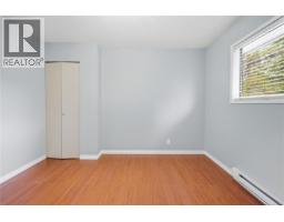 1951 Szasz Dr, Nanaimo, BC V9X1B9 Photo 30