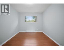 1951 Szasz Dr, Nanaimo, BC V9X1B9 Photo 31