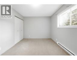 1951 Szasz Dr, Nanaimo, BC V9X1B9 Photo 33