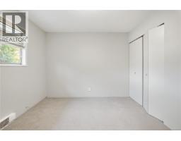 1951 Szasz Dr, Nanaimo, BC V9X1B9 Photo 37