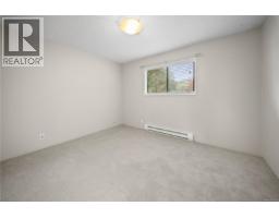 1951 Szasz Dr, Nanaimo, BC V9X1B9 Photo 39