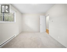1951 Szasz Dr, Nanaimo, BC V9X1B9 Photo 41