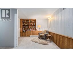 1951 Szasz Dr, Nanaimo, BC V9X1B9 Photo 45