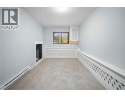 1951 Szasz Dr, Nanaimo, BC V9X1B9 Photo 51