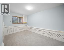 1951 Szasz Dr, Nanaimo, BC V9X1B9 Photo 52