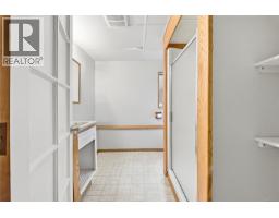 1951 Szasz Dr, Nanaimo, BC V9X1B9 Photo 53