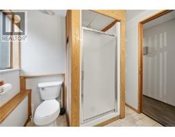 1951 Szasz Dr, Nanaimo, BC V9X1B9 Photo 54