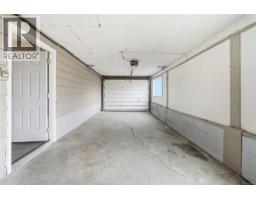 1951 Szasz Dr, Nanaimo, BC V9X1B9 Photo 56