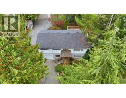 1951 Szasz Dr, Nanaimo, BC V9X1B9 Photo 57