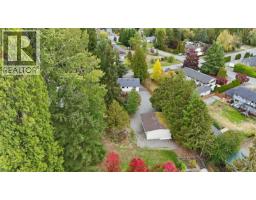 1951 Szasz Dr, Nanaimo, BC V9X1B9 Photo 58
