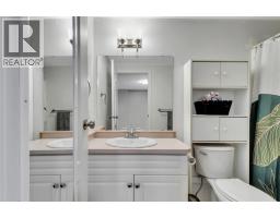 9020 Jim Bailey Road Unit# 79, Kelowna, BC V4V1E5 Photo 14