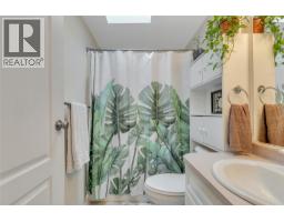 9020 Jim Bailey Road Unit# 79, Kelowna, BC V4V1E5 Photo 18