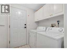 9020 Jim Bailey Road Unit# 79, Kelowna, BC V4V1E5 Photo 11