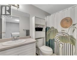 9020 Jim Bailey Road Unit# 79, Kelowna, BC V4V1E5 Photo 15