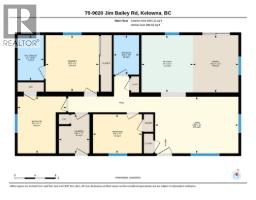 9020 Jim Bailey Road Unit# 79, Kelowna, BC V4V1E5 Photo 25