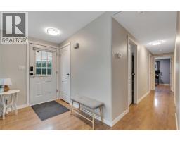9020 Jim Bailey Road Unit# 79, Kelowna, BC V4V1E5 Photo 10