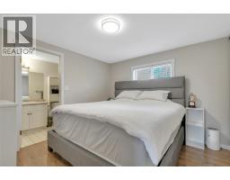 9020 Jim Bailey Road Unit# 79, Kelowna, BC V4V1E5 Photo 12
