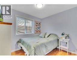 9020 Jim Bailey Road Unit# 79, Kelowna, BC V4V1E5 Photo 16