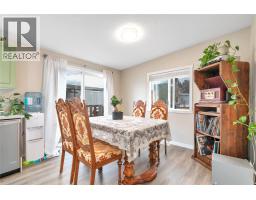 Living room - 9020 Jim Bailey Road Unit# 79, Kelowna, BC V4V1E5 Photo 7