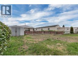 9020 Jim Bailey Road Unit# 79, Kelowna, BC V4V1E5 Photo 21