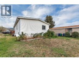 9020 Jim Bailey Road Unit# 79, Kelowna, BC V4V1E5 Photo 22