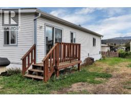 9020 Jim Bailey Road Unit# 79, Kelowna, BC V4V1E5 Photo 24