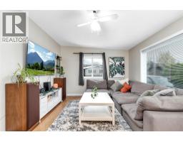 Dining room - 9020 Jim Bailey Road Unit# 79, Kelowna, BC V4V1E5 Photo 8
