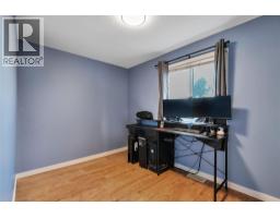 9020 Jim Bailey Road Unit# 79, Kelowna, BC V4V1E5 Photo 19