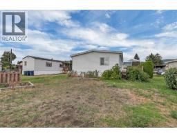 9020 Jim Bailey Road Unit# 79, Kelowna, BC V4V1E5 Photo 23