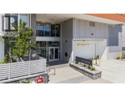415 270 Riverside Drive, Penticton