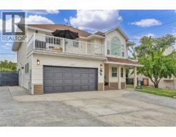 114 VANCOUVER Place, Penticton