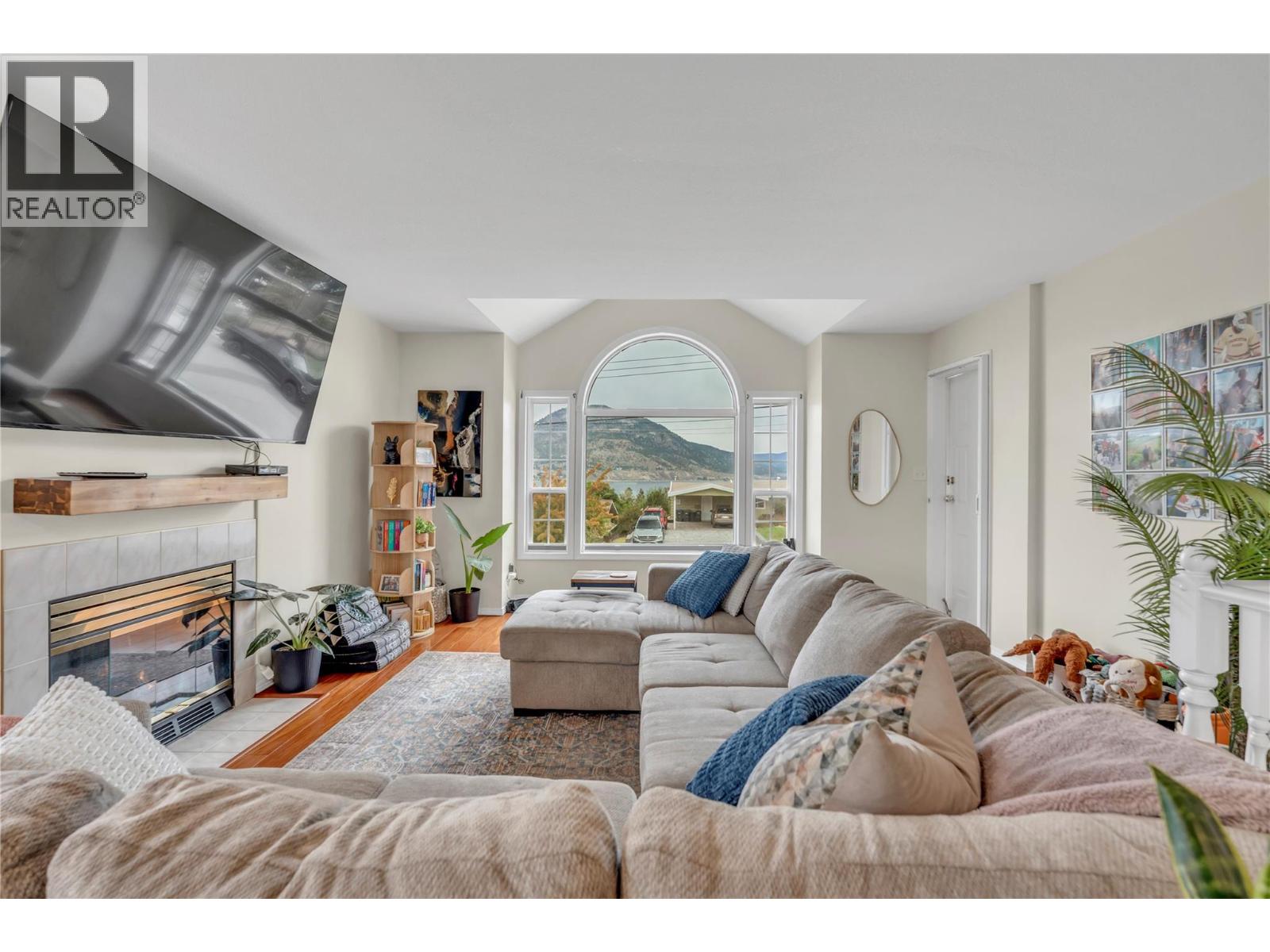 114 VANCOUVER Place, Penticton