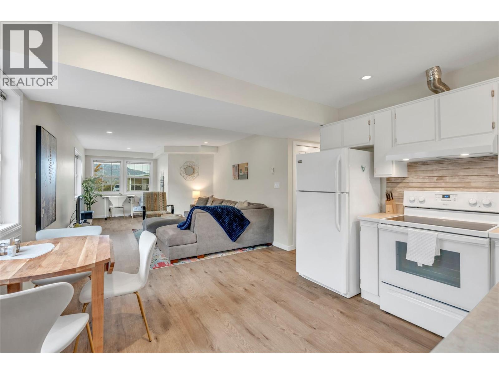 114 VANCOUVER Place, Penticton