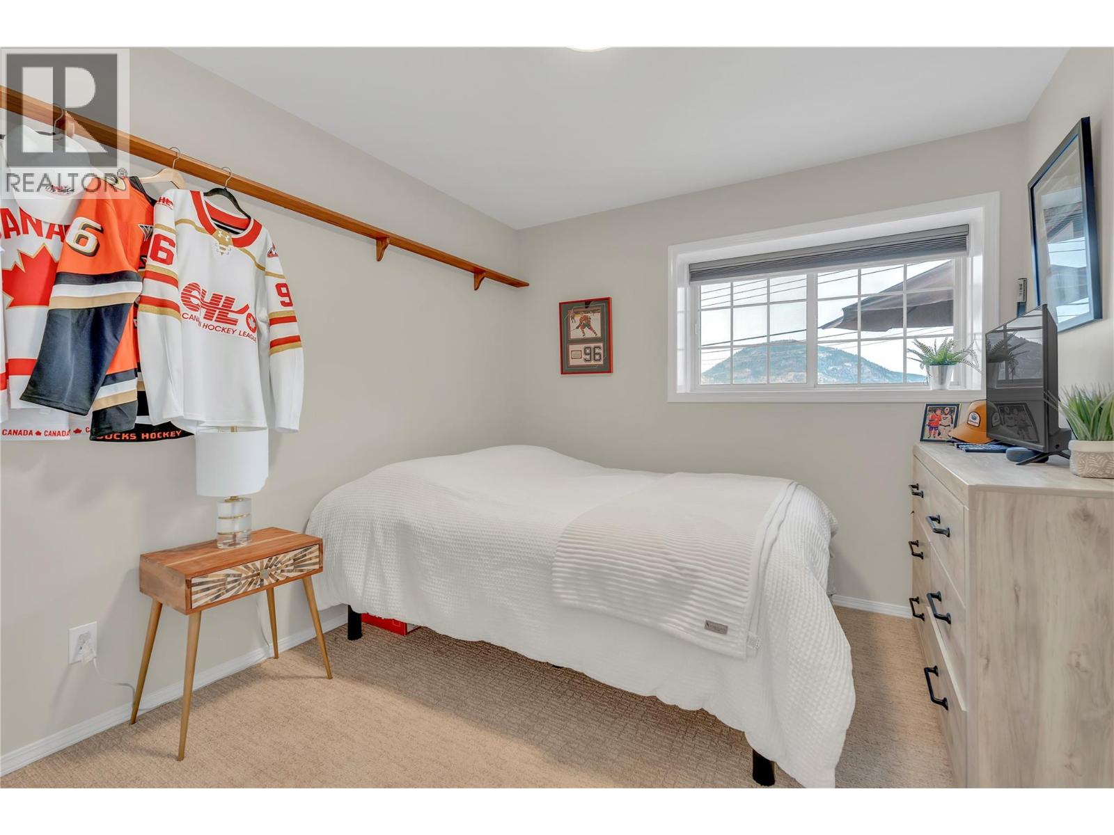 114 VANCOUVER Place, Penticton