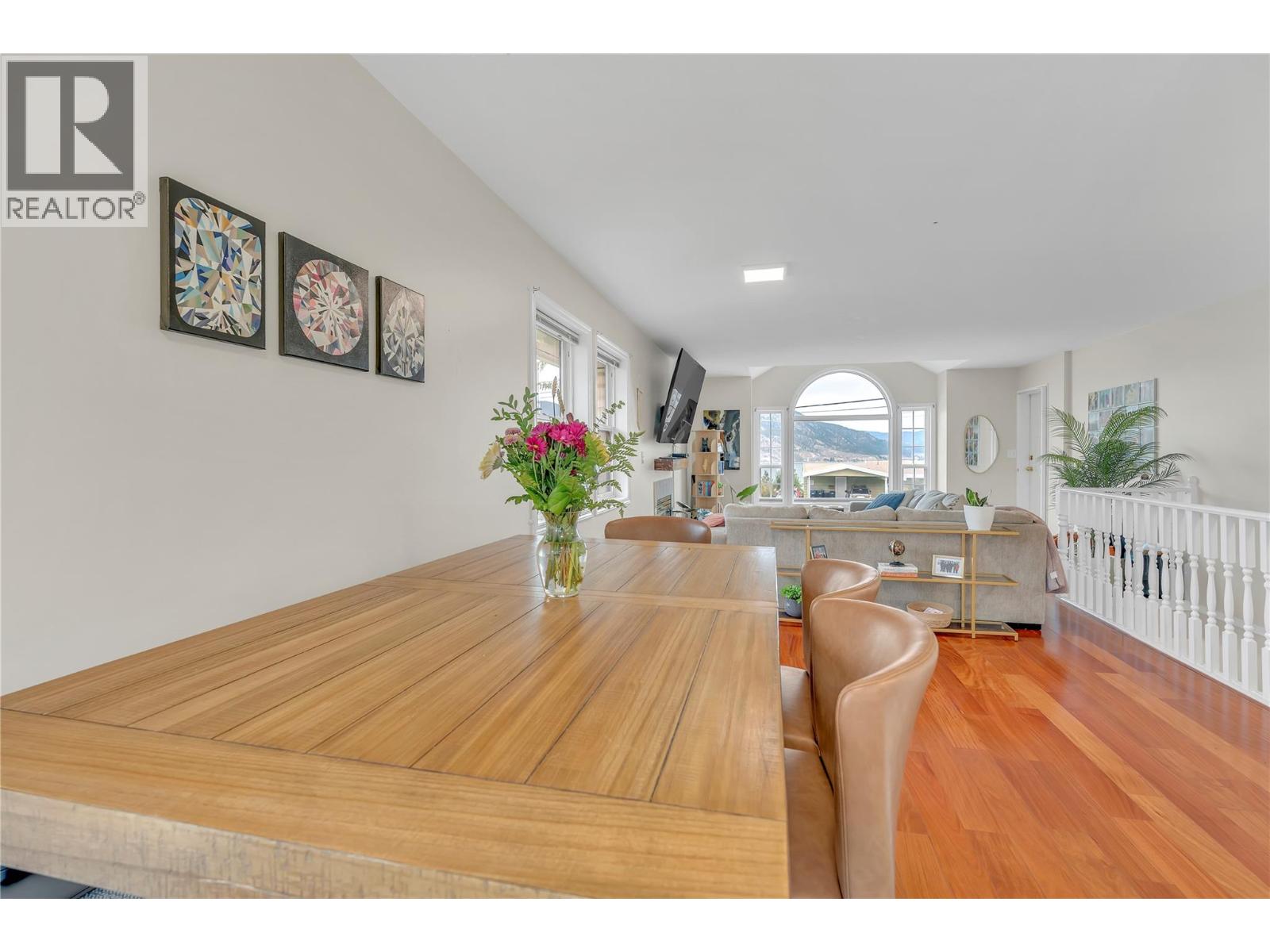 114 VANCOUVER Place, Penticton