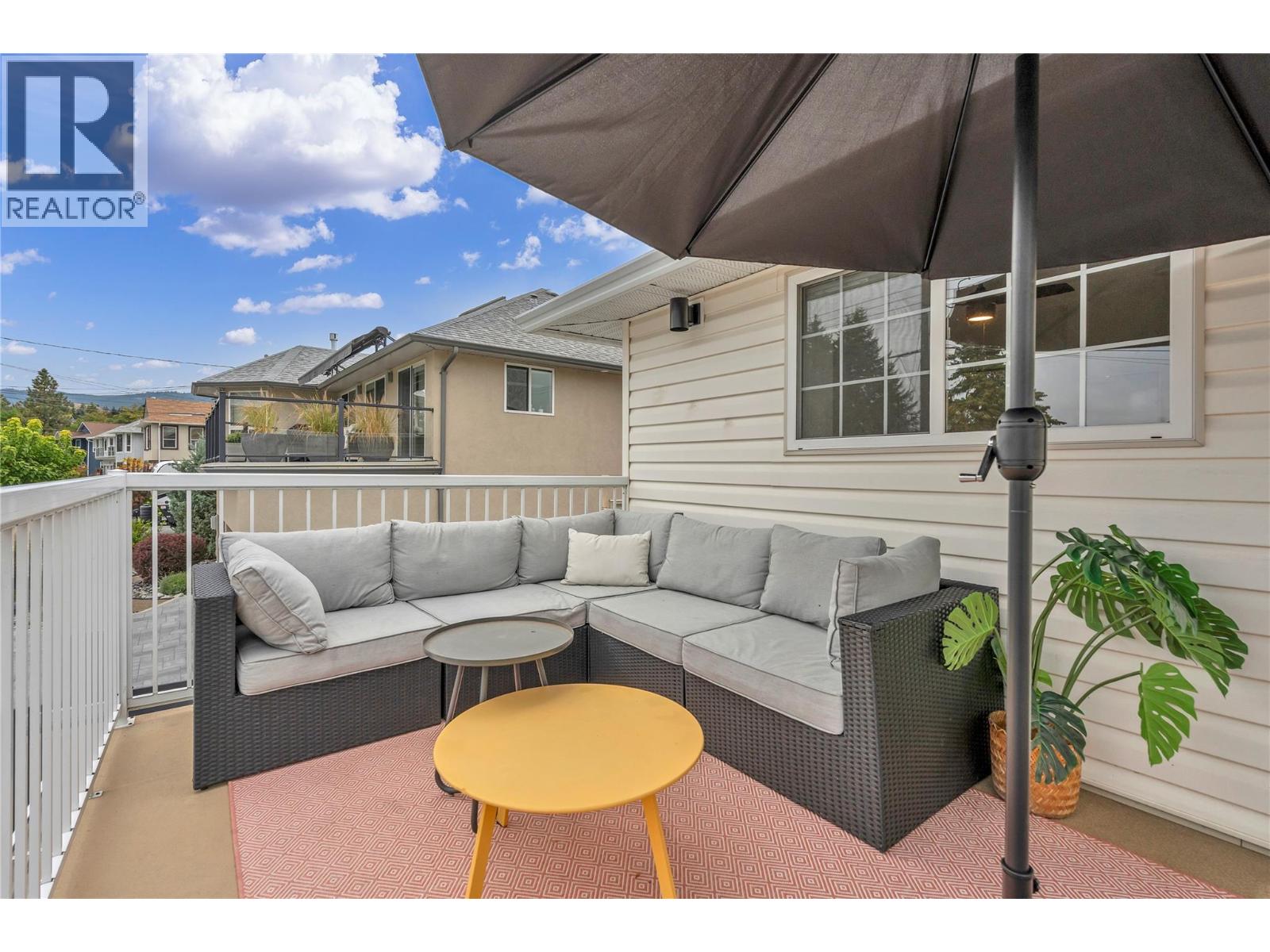 114 VANCOUVER Place, Penticton