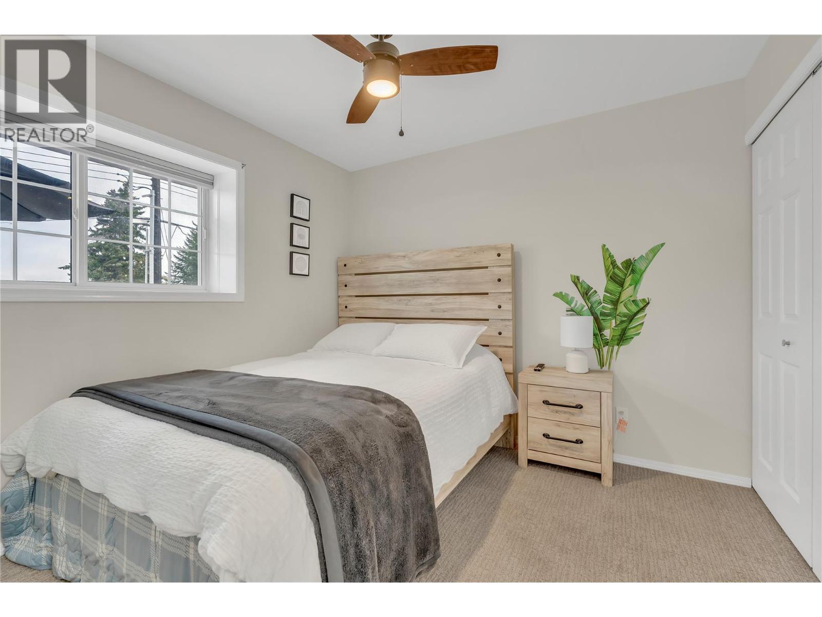 114 VANCOUVER Place, Penticton