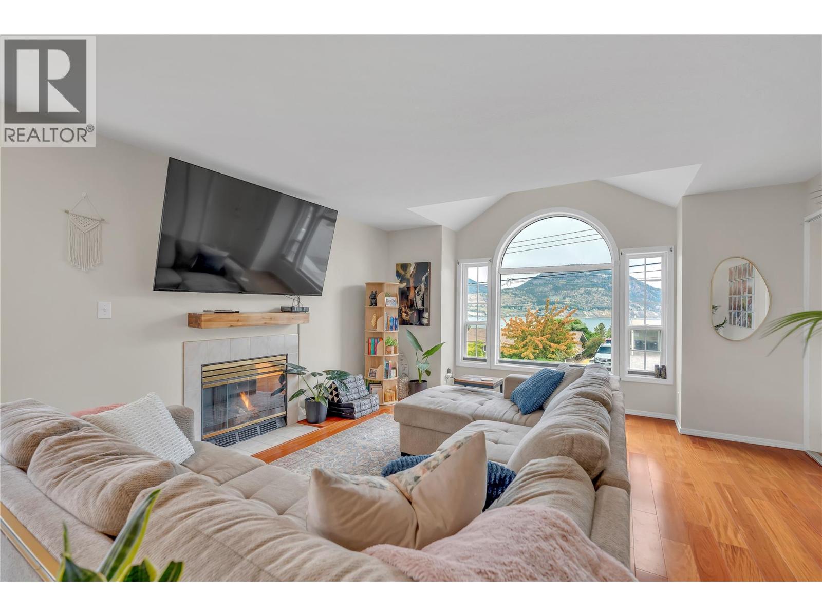 114 VANCOUVER Place, Penticton