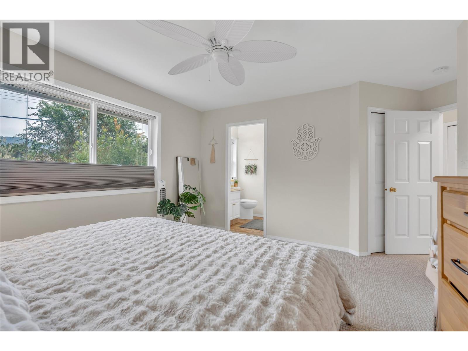 114 VANCOUVER Place, Penticton