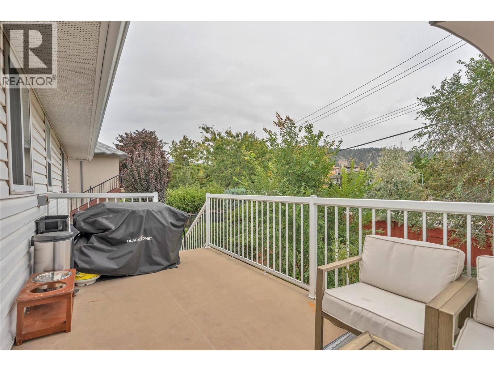 114 VANCOUVER Place, Penticton