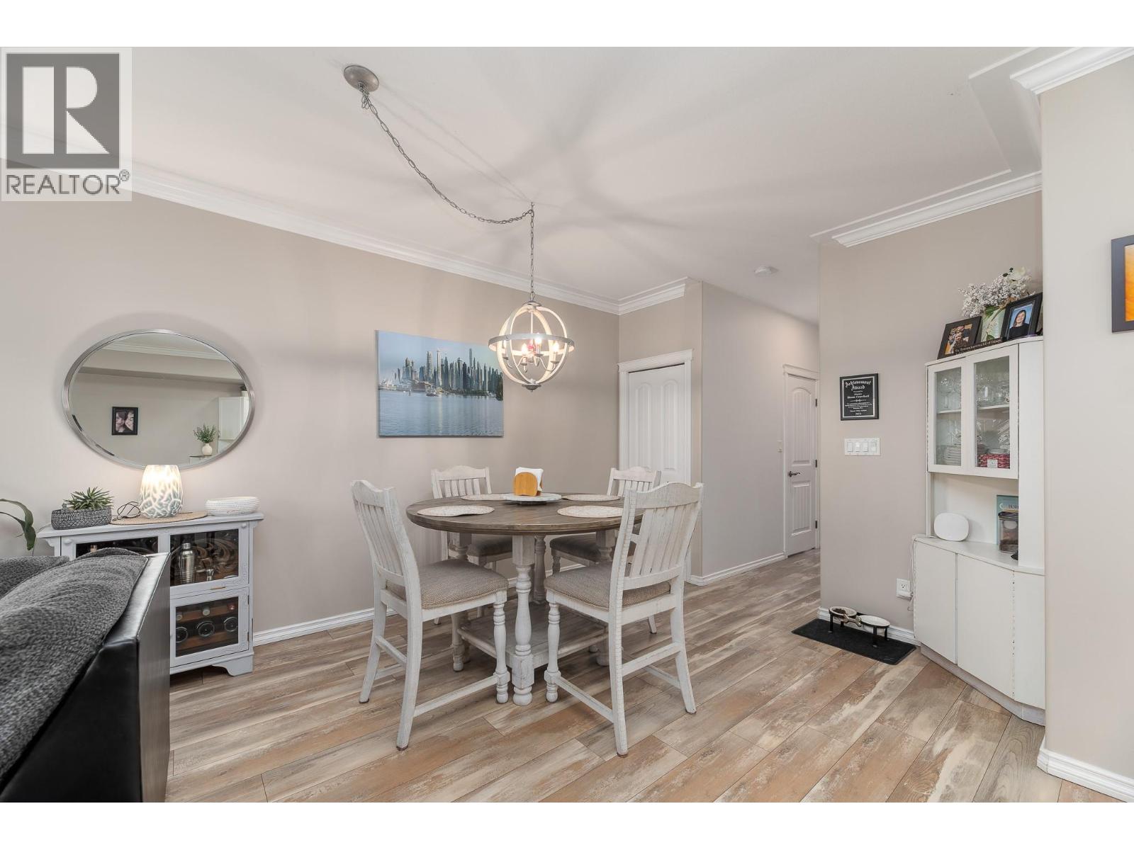 1742 FAIRFORD Drive Unit# 106, Penticton