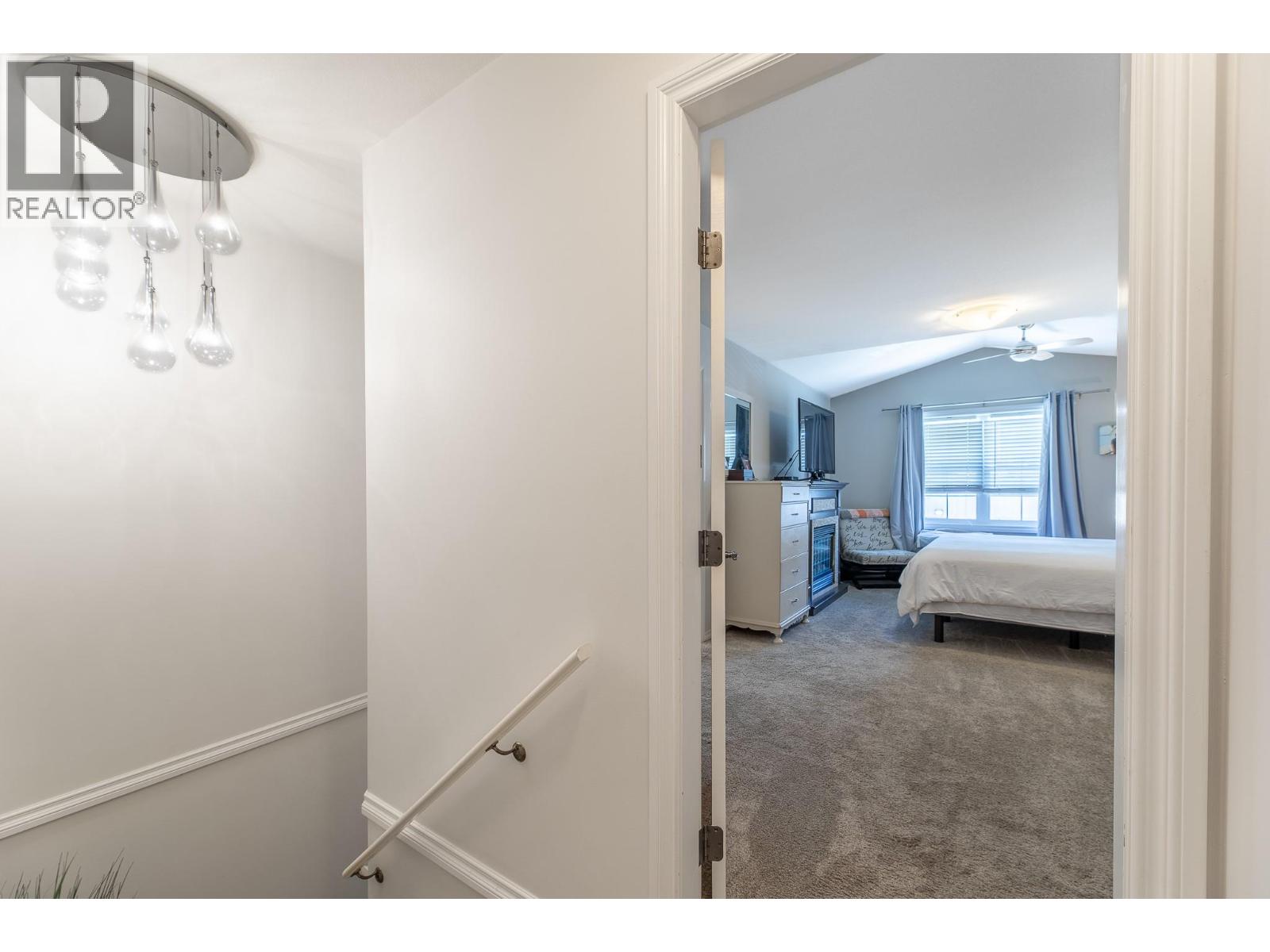1742 FAIRFORD Drive Unit# 106, Penticton
