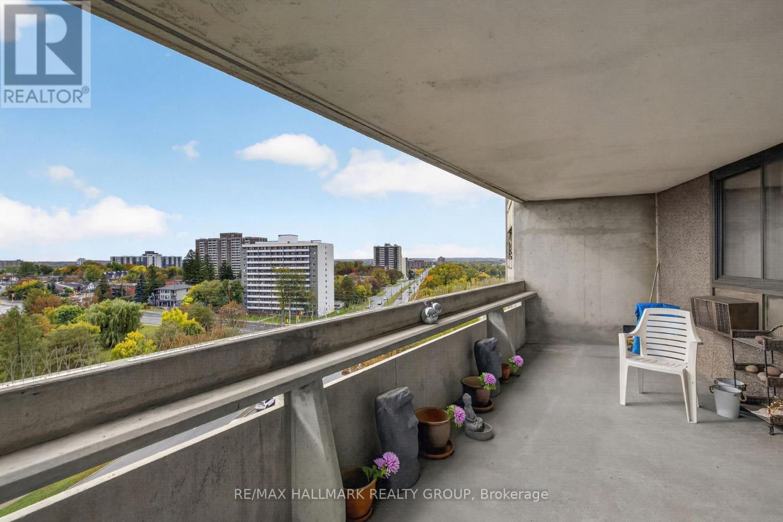 #1005 415 GREENVIEW AVENUE - Image 16