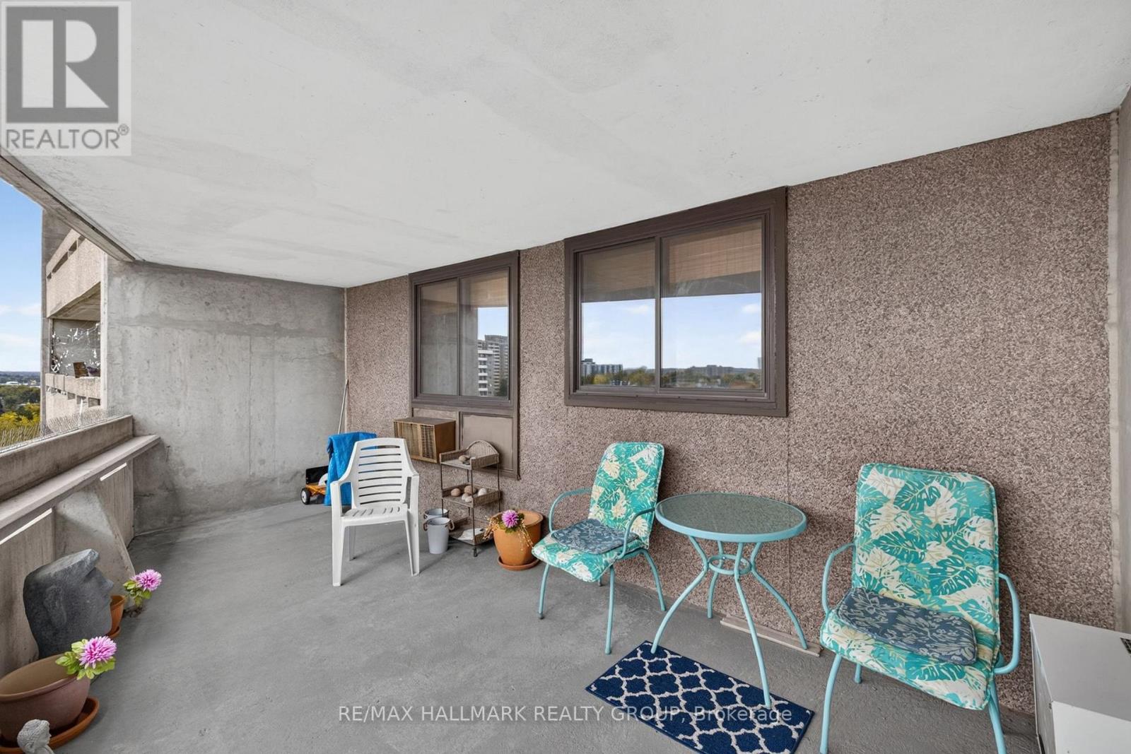 #1005 415 GREENVIEW AVENUE - Image 18