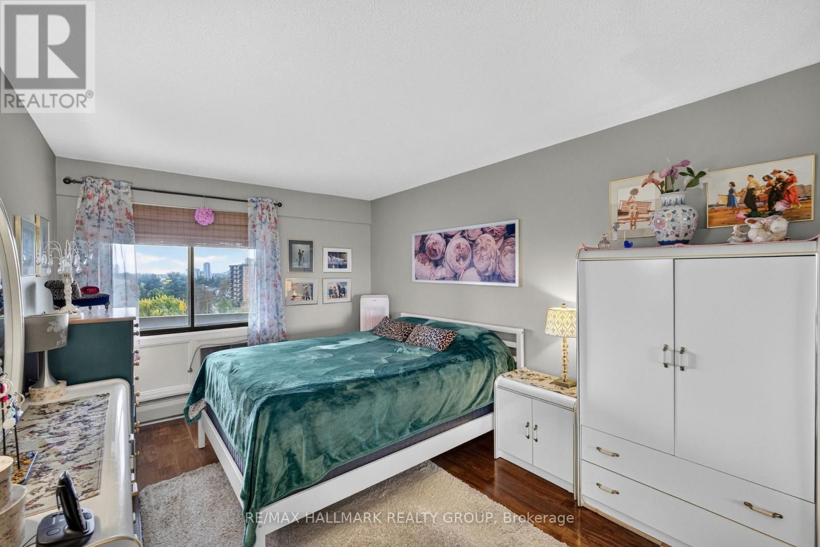 #1005 415 GREENVIEW AVENUE - Image 20