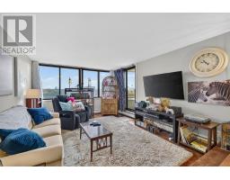 1005 - 415 Greenview Avenue, Ottawa, ON K2B8G5 Photo 10
